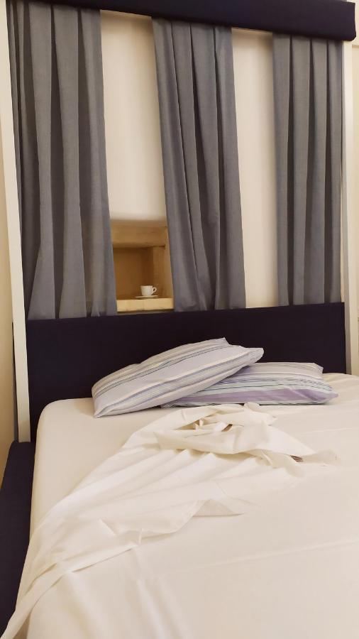 Masseria La Lizza - Ospitalita Rurale Lecce Kültér fotó