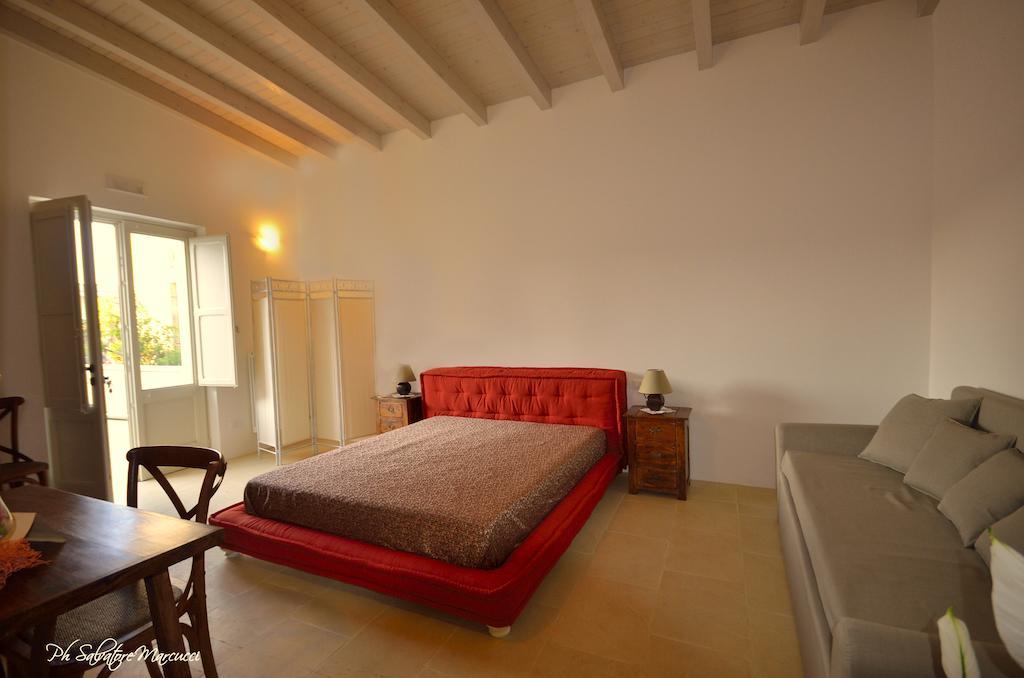 Masseria La Lizza - Ospitalita Rurale Lecce Kültér fotó